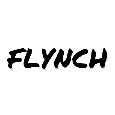 flynch_25