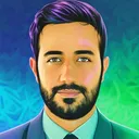 @dr_altourad