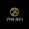 zhuko.fsh