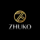 @zhuko.fsh
