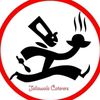 jaliawalacaterers