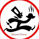 @jaliawalacaterers