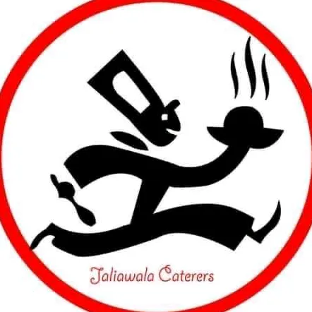 jaliawalacaterers