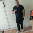 @pewex95