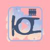 kimohinfo