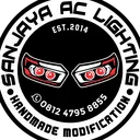 @sanjaya.ac.lighting