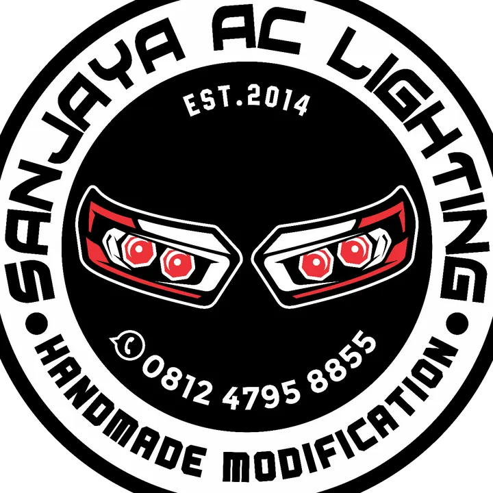 @sanjaya.ac.lighting