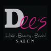 deesbeautysalon