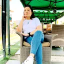 @aayushathapa600