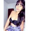 jennifer_granda