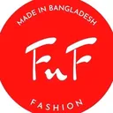 @fnffashion
