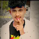@solovechaudhary