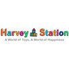 littleharveystation