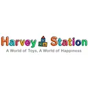 @littleharveystation