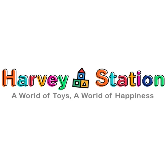 littleharveystation