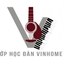 @lophocdanvinhomes