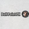 bullpointpk_official