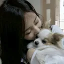 @hearts4chwyy