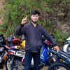 gpm_seriesnganjuk