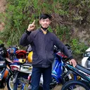 @gpm_seriesnganjuk