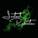 @instantpakistan