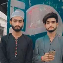 @8784asif