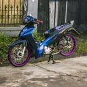 @rmsuperblue