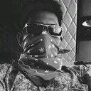 @bukoreeji