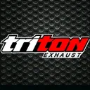 @tritonexhaust