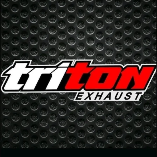 @tritonexhaust