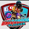 baldadongvlogger