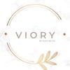 vioryofficialshop
