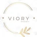 @vioryofficialshop