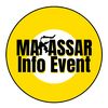 makassarinfo_event