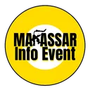 @makassarinfo_event