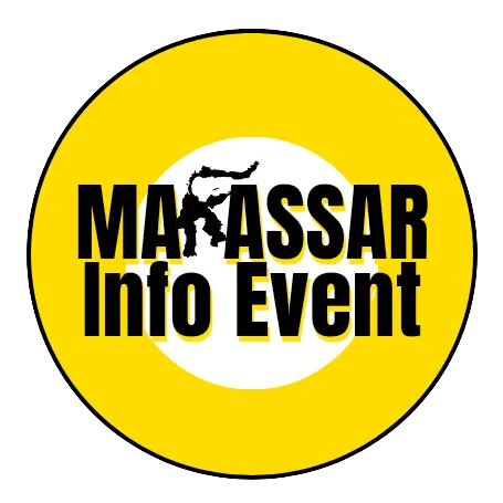 makassarinfo_event