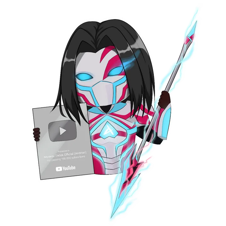 @moskov.tiktok.official