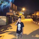 @mangciktoak