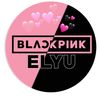 blackpinkelyu