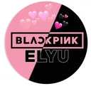 @blackpinkelyu