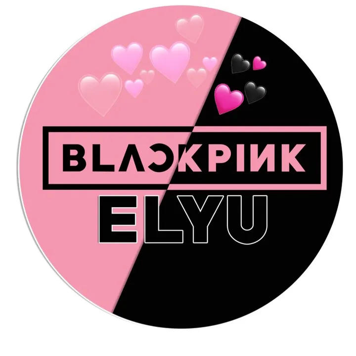 blackpinkelyu