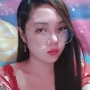 @berley.summer