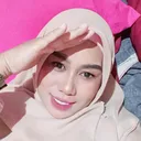 @ranny728