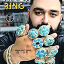 @usamabuttgems