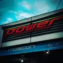 @poweraudioworkshop