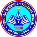 @spenjubo