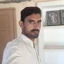 @princekashifraza