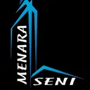 @menaraseni