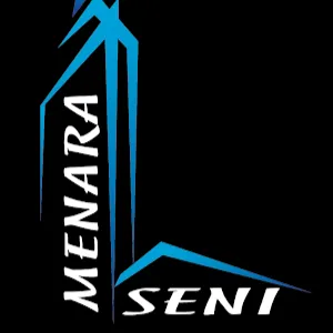 menaraseni