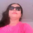 @kamalabhandaribis